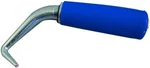 Bon Tool 82-115 Deluxe Tie Wire Twister With Comfort Grip Handle. Fixed Price $20.29.