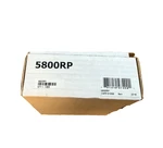 Honeywell 5800RP Wireless Repeater. Fixed Price $129.99.