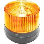 Adi W Box 0E-STROBERPA Rainproof Amber. Fixed Price $30.99.