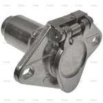Pollak 11-609EP Trailer Connector. Fixed Price $23.92.