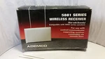Ademco 5881 Series Wireless Receiver. Fixed Price $89.99.