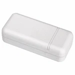 QS5535-840 Qolsys Wireless S-line Encrypted Temperature Sensor. Fixed Price $19.99.