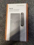 Alarm.com ADC-FLEX-100-VZ. Fixed Price $84.99.