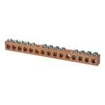 Brand New! Copper Multiple Connector 4-14 Awg 10 Count!. Fixed Price $149.99.