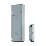Alarm.com ADC-FLEX-100-VZ Io Outdoor Security Verizon Lte Sensor, 24V Dc,. Fixed Price $100.00.