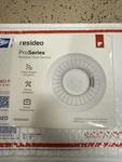 Resideo Wireless Detector Honeywell Home Prosixheatv Proseries Brand New. Fixed Price $55.00.