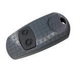 Came Remote Contol,high Quality 2-CHANNEL Control. Fixed Price $13.31.