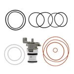 O-ring Rebuild Kits D51844 And 647956-00 Trigger Valve Assembly For Framing N.... Fixed Price $18.57.