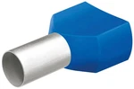 Knipex Tools 97 99 378 Awg (16 Mm ) Twin Wire End Ferrule One Size, Multi. Fixed Price $27.99.