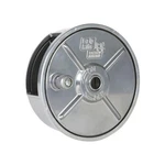 Grip-rite Aluminum Tie Wire Reel. Fixed Price $48.38.