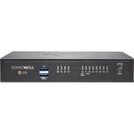 Sonicwall TZ270 Network Security/firewall Appliance. Fixed Price $772.80.