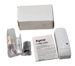 Tyco Dsc PG9945 Powerg Wireless Door Window Sensor. Fixed Price $39.99.