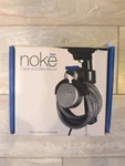 Noke Cable And Bike Mount. Fixed Price $24.95.
