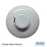 Alula Connect+ Smoke - Sensor RE614. Fixed Price $129.00.
