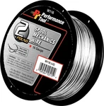 Performance Tool 2LB Spool Mechanics Wire W116. Fixed Price $17.49.