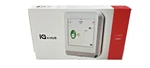 Qolsys IQPH053 Verizon IQ4 Hub 433 Mhz, Whole Home With 7" Touchscreen New. Fixed Price $249.99.