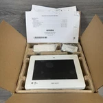 First Alert PROA7PLUS-FA Honeywell Series 7" All-in-one Touchscreen Control. Fixed Price $179.95.