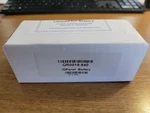 Qolsys QR0018-840 Iq Battery For Alarm Panel. New Sealed.. Fixed Price $34.99.