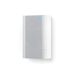 Ring Chime Pro Wifi Extender & Notification For Doorbells Cameras Oem. Fixed Price $29.99.