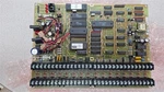 Hai Omni Pro Series 10A01 Controller Board. Fixed Price $450.00.