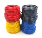 Gauge 4 Color 200 Ft Primary Wire Combo (50 Per Rolls 16AWG,. Fixed Price $18.78.
