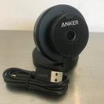 Ankercam A9001 720P Hd Wi-fi Wireless Security Camera. Fixed Price $54.00.