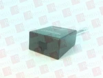 Excelsus Z-A431PJ31X-A / ZA431PJ31XA (new In Box). Fixed Price $5.36.