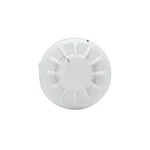 Dsc MX936 Addressable Heat Detector. Fixed Price $66.99.