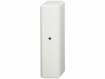 Ecolink TX-E401 Garage Door Tilt Sensor- Interlogix 319.5MHZ Compatible. Fixed Price $31.99.
